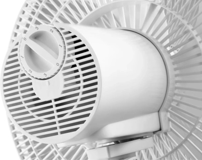 ���������� ��������� Electrolux EFF-1005 45�� ���������:3 �����