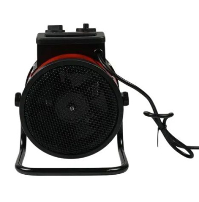 ��������������� ����� ���-02-2000 2000�� �������/������