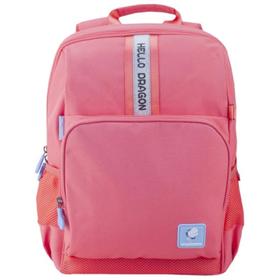 ������ ��� �������� SUMDEX 13,3" BPA-102PK