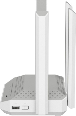 ������ Netcraze Hopper NC-3811 10/100/1000BASE-TX/4G ready