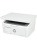 ��� HP LaserJet MFP M141a (p/c/s, A4,600dpi, 20ppm, 64Mb,USB 2.0, W1500A in box, repl.W2G54A)
