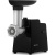 ��������� Vitek VT-3644 2000�� ������