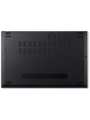 ������� Acer Aspire Go 15 AG15-32P-39R2, 15.6" (1920x1080) IPS/Intel Core 3 N355/8 �� DDR5/128 �� SSD/Intel UHD Graphics/Windows 11 Home, ����������� (NX. JJLAA.001)