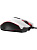 ���� A4Tech Bloody ES7 ����� ���������� 6000dpi USB 8but (ES7 PANDA WHITE)