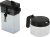 ���������� Delonghi ECAM610.75.MB 1450�� ������/�����������