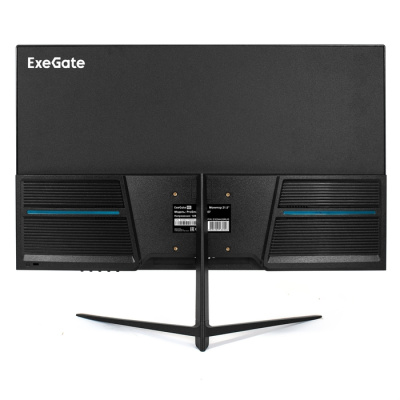 ������� ����������� 21.5" ExeGate ProSmart EV2207 ������