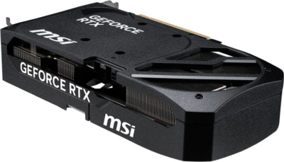 ���������� MSI NVIDIA GeForce RTX 5070 Shadow 2X 12Gb (RTX 5070 12G SHADOW 2X)