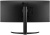 ������� LG 34" UltraWide 34WR55QK-B WQHD VA LED ������