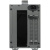 ������ �� PCCooler I100 PRO MESH GY ��� ��, Micro-Tower, �����