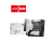 ����������� ����� MSI MPG B760I EDGE WIFI 