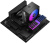 ����� ��� ���������� ID-Cooling SE-903-XT V2 �����������/������, Ret