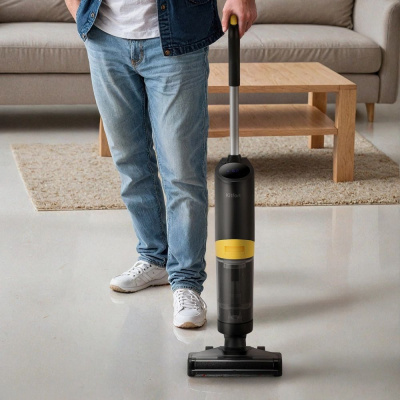 ������� ������ Kitfort ��-5258 280�� ������/������