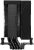 ����� ��� ���������� Coolleo CL-B40S-DIG-BK-ARGB V2 Intel: LGA 115X/1200/1700/1851 AMD: AM4/AM5 200W TDP
