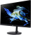 ������� Acer 24" CB242YGbmiprx Vero IPS, FHD ������ UM.QB2CD.G02