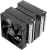 ����� ��� ���������� Thermalright Royal Pretor 130, ������, retail 814256018241