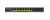 ���������� ���������� ZYXEL GS1900-8HP-EU0103F,