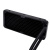 ���������� ������� ���������� Silverstone SST-PF240-ARGB-V2 CO-CO122-PF240-ARGB-V2-AIO LCS-12025x2-24028-LGA1700