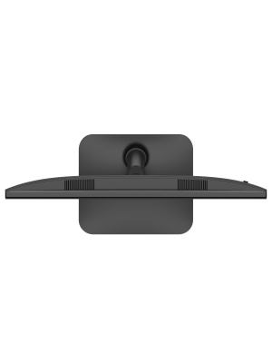 ������� Hisense 27" 27N3Q, 1920x1080, IPS, 144Hz, HDMI+D-SUB, black