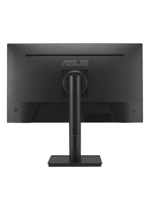������� ASUS 27" BE27AQ IPS WQHD(2560x1440) 75Hz DP HDMI 1ms(MPRT) 350cd/m2 16:9