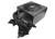 COUGAR Блок питания Cougar VTE X2 600 Блок питания Cougar VTE X2 600 COUGAR Блок питания Cougar VTE X2 600 Блок питания Cougar VTE X2 600