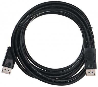  Telecom DisplayPort - DisplayPort, 3 (CG712-3M)