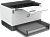 ��� HP LaserJet Pro MFP 3103fdw (3G632A)