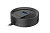 ������������ USB 3.0 A4Tech HUB-30 4����. ������