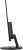 ������� ViewSonic 23.8" VA24E1-H FHD IPS LED ������