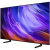 �� ��������� Samsung 65" QE65S85HAEXPY