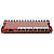 ������ MIKROTIK L009UiGS-RM Network Router 