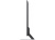 Телевизор 55" LG 55QNED85B6C.ARUG QNED, 4K Ultra HD, Smart TV, WebOS, черный титан Телевизор 55" LG 55QNED85B6C.ARUG QNED, 4K Ultra HD, Smart TV, WebOS, черный титан