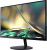 ������� Acer SA322QP0bi 31.5' ������ UM.JS2CD.E04