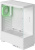 ������ Defender HyperHub White 25133