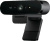 ������ Web Logitech BRIO ������ 13Mpix (4096x2160) USB3.0 � ���������� (960-001725)
