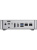 ����-�� Acer Gadget E10 ERBox X, AMD Ryzen 7 H 255/16 �� DDR5/512 �� SSD/AMD Radeon Graphics/Windows 11 Pro, ����������� (6935768760917)