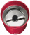 ��������� ������������� Bosch TSM6A014R �������