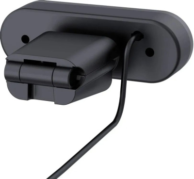 ������-Web DEFENDER G-lens 2581 FullHD black (2MP, 1920�1080, USB 2.0, ��������) (63181)