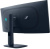 ������� Dell 34" Alienware AW3425DW QD OLED LED 3440x1440 240Hz 1ms ������