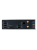 ����������� ����� MAXSUN MS-Terminator B760M GKD5 WIFI (Socket 1700, mATX, 2*DDR5(96Gb), DP/HDMI, 4*SATA3, 3*M.2, 1xPCI-Ex16/1*PCIEx4/1*PCIEx1, 6*USB 2.0, 2*USB 3.2, LAN 1*2.5G, Wi-Fi 6, RTL)