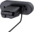 ������-Web DEFENDER G-lens 2581 FullHD black (2MP, 1920�1080, USB 2.0, ��������) (63181)