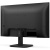 ������� 27" PHILIPS 27E1N1800A Black 