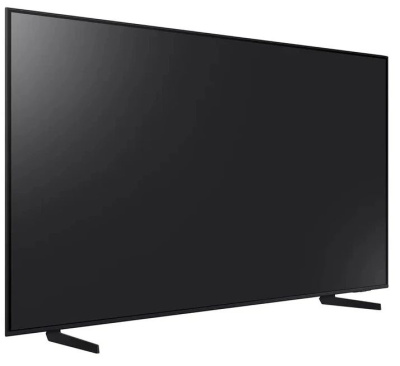 ��������� QLED Samsung 55" QE55Q8FAAUXRU Series 8 ����������� 4K 