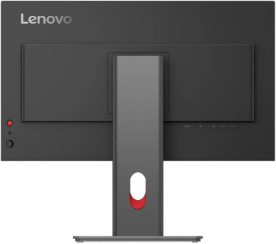 ������� Lenovo 24" ThinkVision P24Q-40 ������ IPS LED 2560x1440 120Hz 4ms 64B2GAT1UK