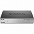���������� D-Link Switch DES-1008D/L2B 8 ports Switch Ethernet 10/100 Mbps