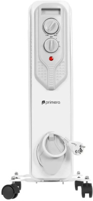 �������� �������� Primera ORP-715-HMC 1500�� �����