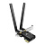 Wi-Fi + Bluetooth ������� TP-LINK Archer TX55E PCI Express