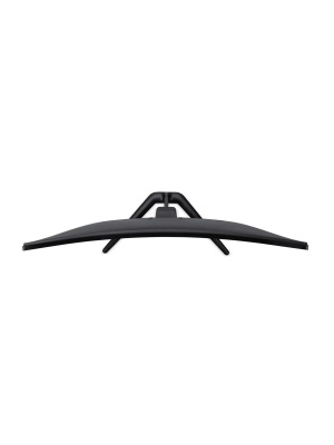 ������� Acer 27� Nitro ED270UF6bmiipx 1500R, 16:9, VA, QHD, 0,5/1ms, 250cd, 320Hz, HDMI, DP, SPK