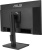 ������� Asus 23.8" VA249QGS ������ IPS LED 