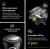 ������� ��������� Braun MQ55254MBK 1000�� ������