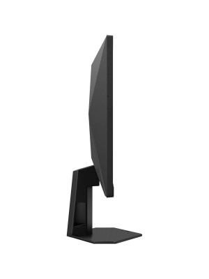 ������� AOC 25G4SRE 24.5", 16:9, Fast IPS, FHD, 0.3ms, 400cd, 300Hz, HDMI, DP